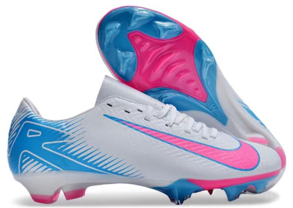 Nike Zoom Mercurial Vapor XVI FG Size 39-45-57464501